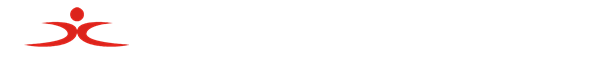 49岁男星查出癌症，app最新版下载动了两每日吃瓜网爆门次手每日吃瓜术仍担心扩散 ，已写好遗嘱：要确保家人永远被照顾漫漫看游戏堡-权衡轻重网